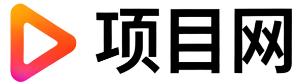 桐城项目网