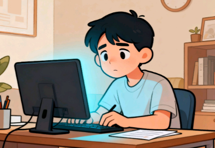 桐城居家在手机上做哪些可以薅羊毛软件